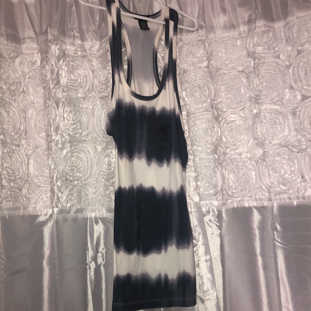 Rue 21 tank top